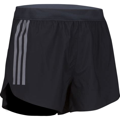 adidas climacool shorts grün|adidas climacool shorts women's.